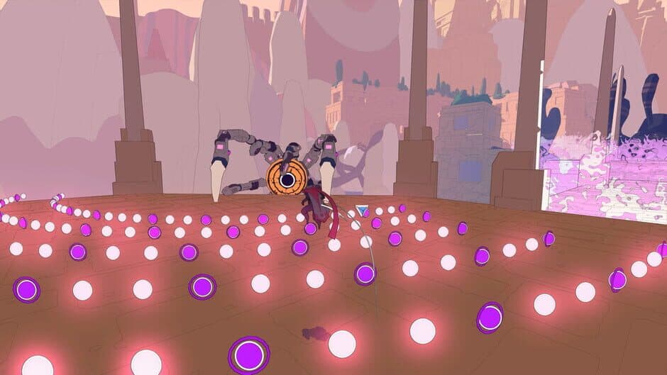 Ekran görüntüsü 10