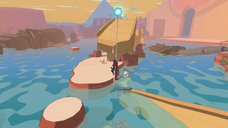 Ekran görüntüsü 11