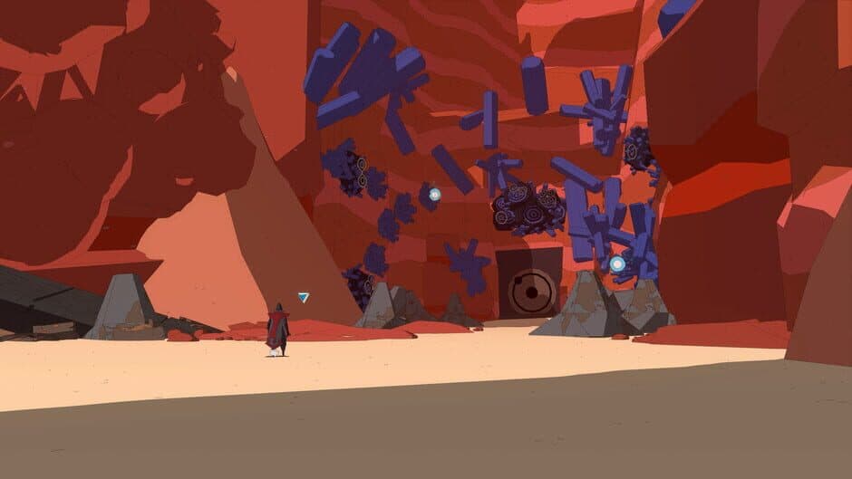 Ekran görüntüsü 13