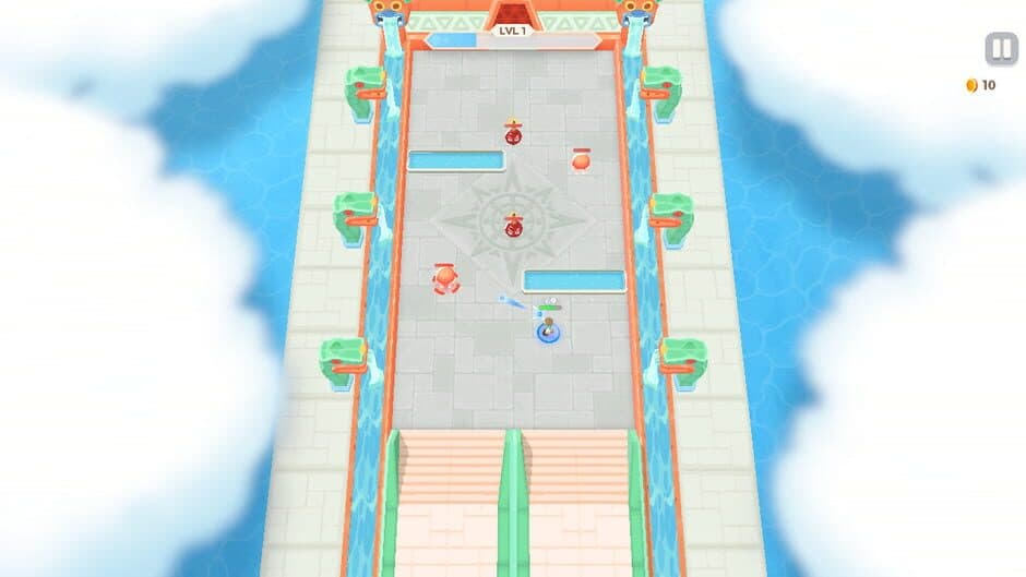 Ekran görüntüsü 2