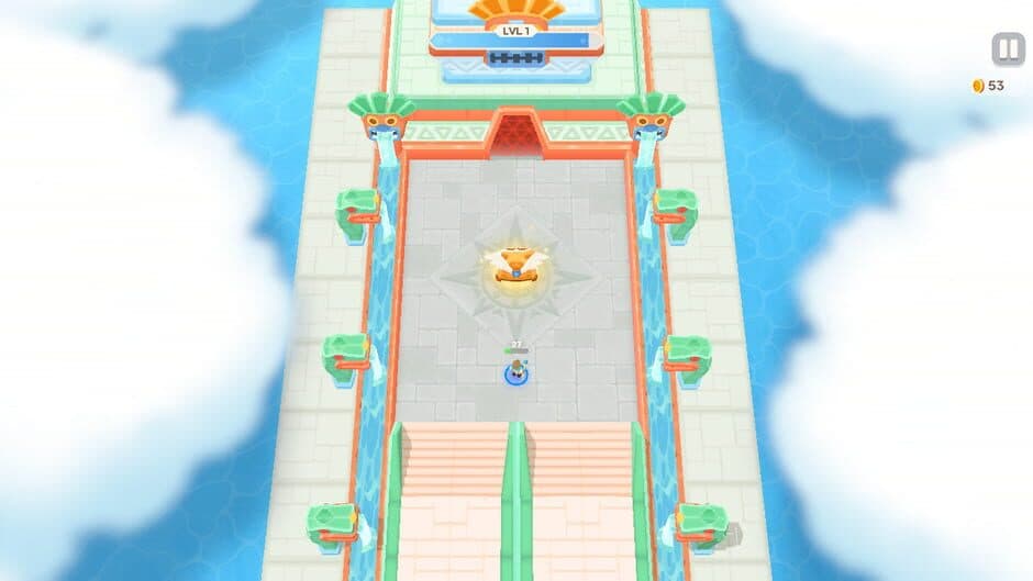 Ekran görüntüsü 4