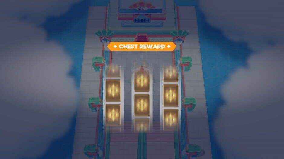 Ekran görüntüsü 5