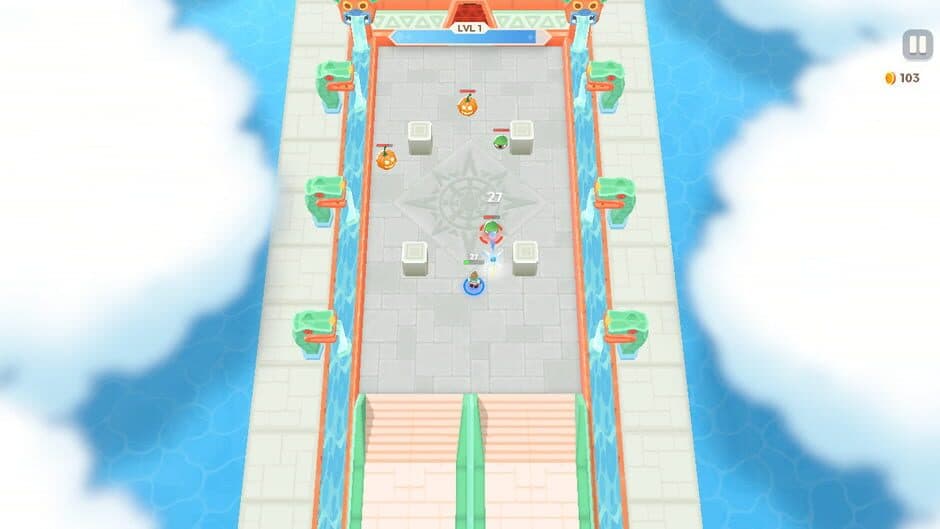 Ekran görüntüsü 3