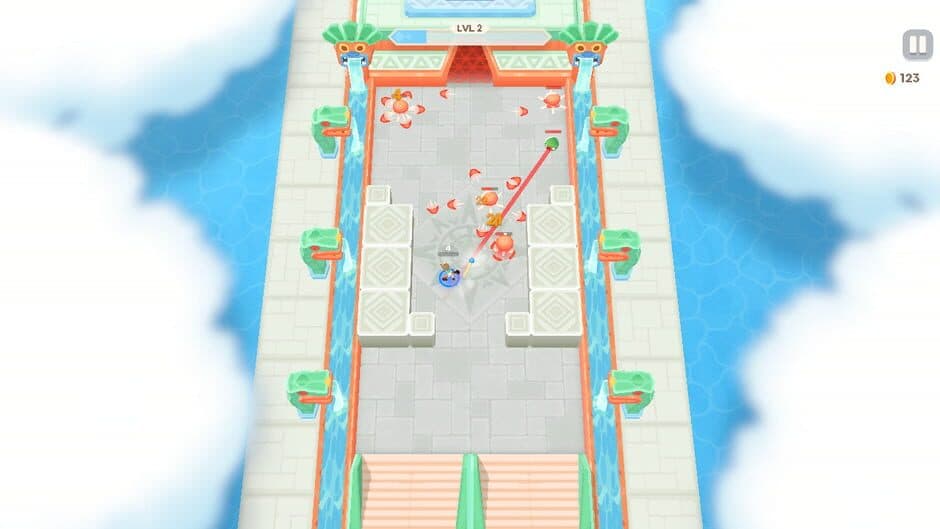 Ekran görüntüsü 6