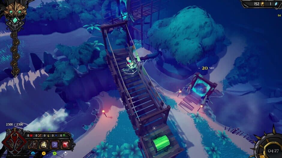 Ekran görüntüsü 10