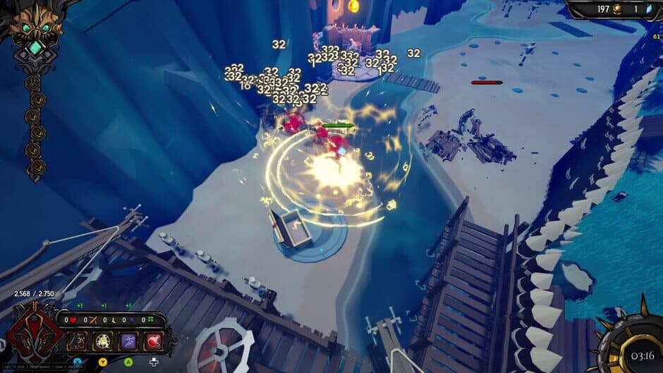 Ekran görüntüsü 5