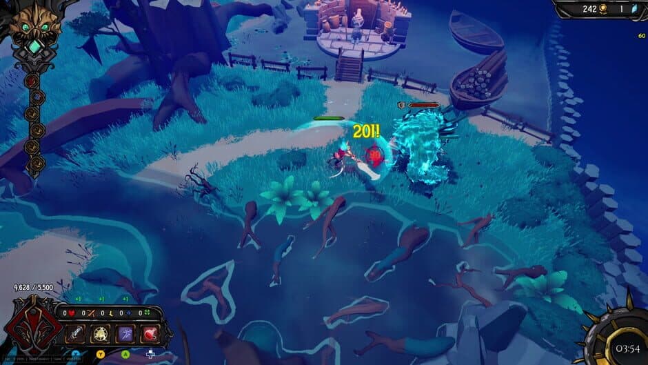 Ekran görüntüsü 6