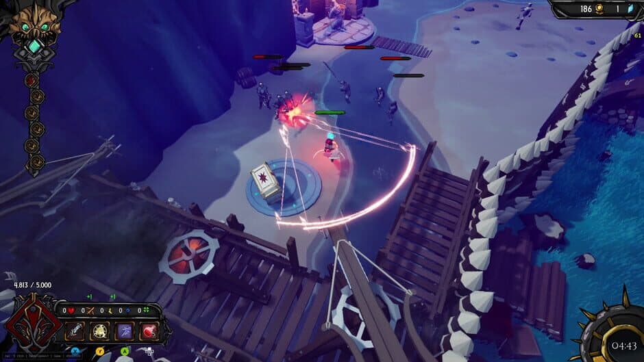 Ekran görüntüsü 11