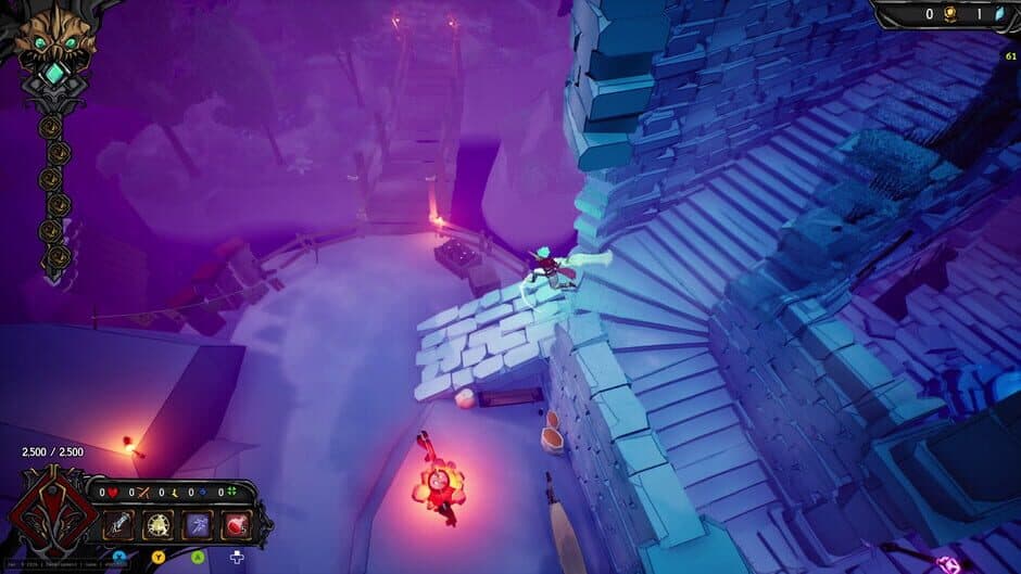 Ekran görüntüsü 13