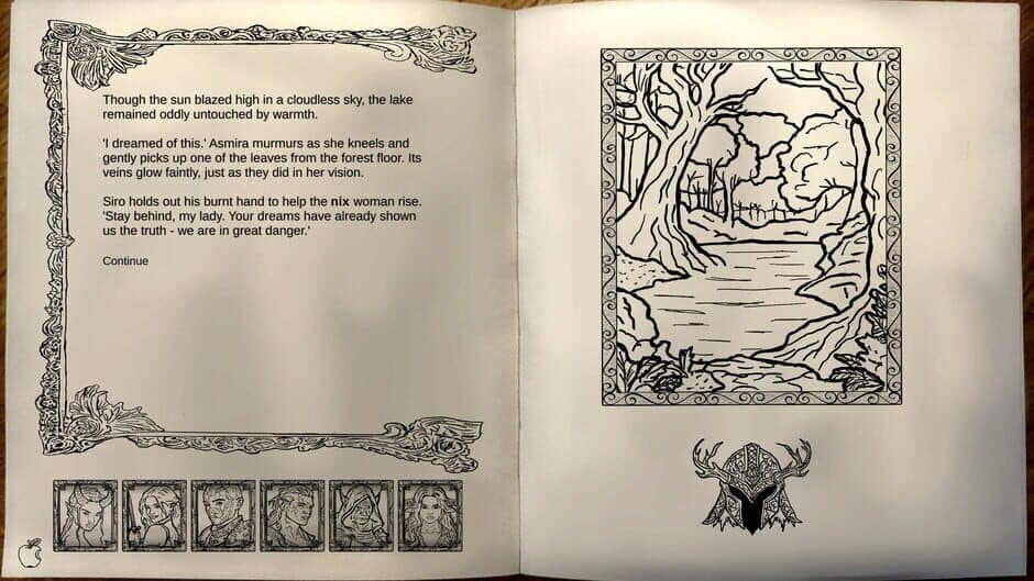 Ekran görüntüsü 3