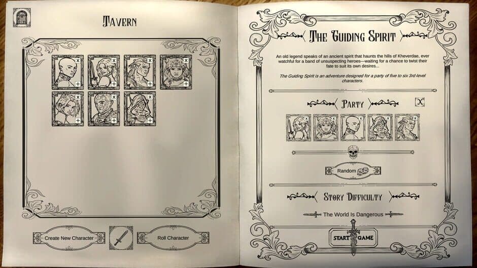 Ekran görüntüsü 4