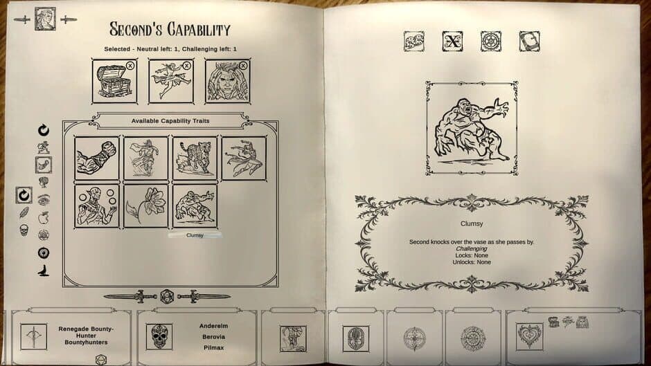 Ekran görüntüsü 5