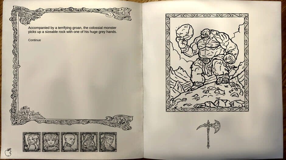 Ekran görüntüsü 6