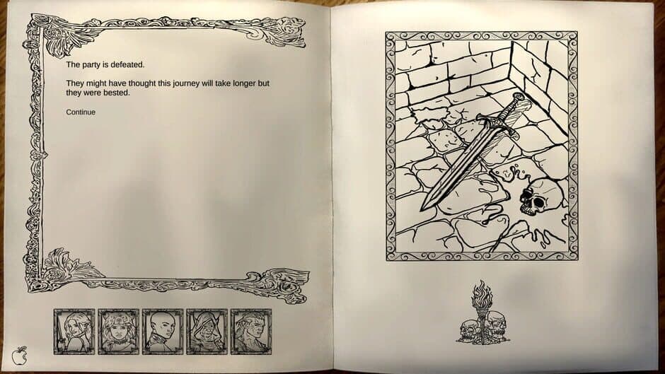 Ekran görüntüsü 1