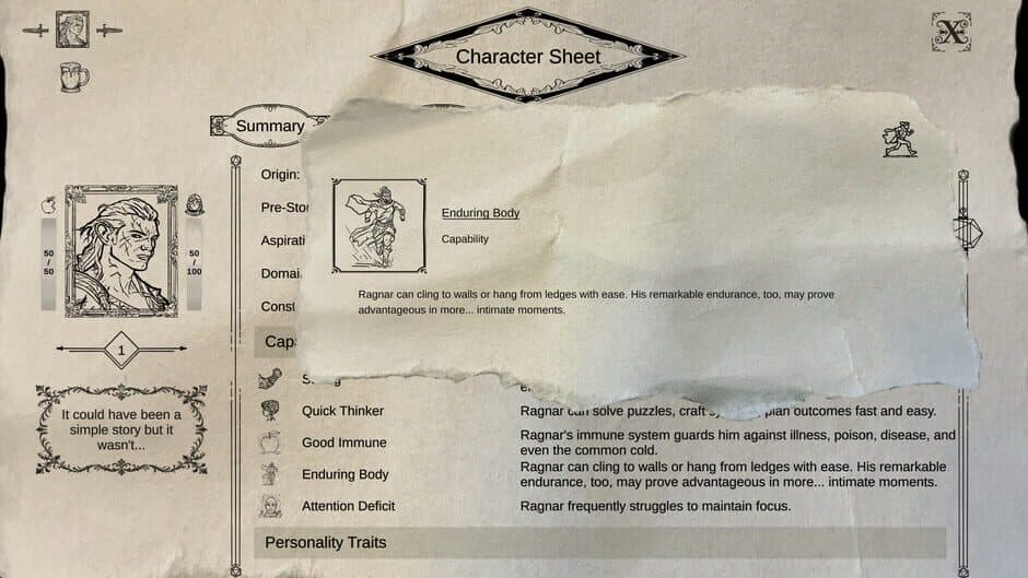 Ekran görüntüsü 2