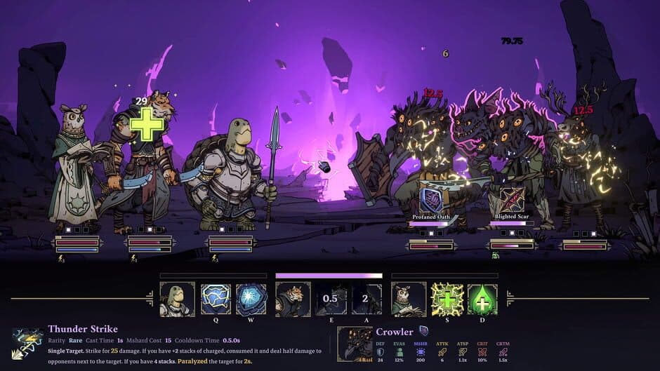 Ekran görüntüsü 1