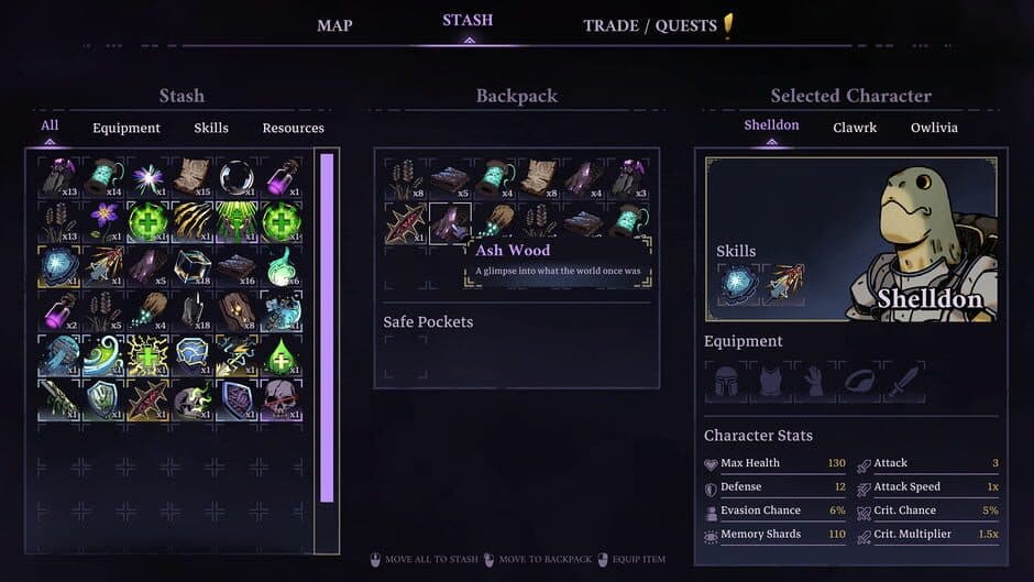 Ekran görüntüsü 9