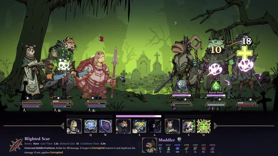 Ekran görüntüsü 2