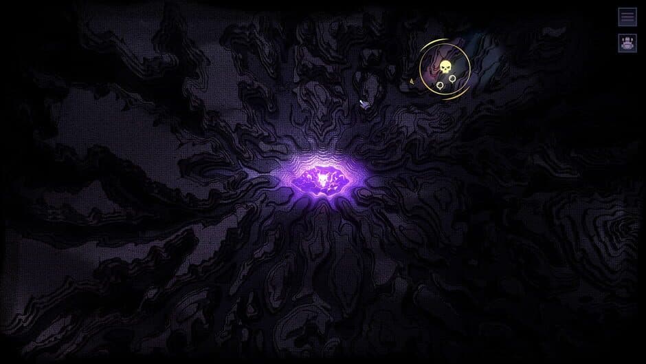 Ekran görüntüsü 3