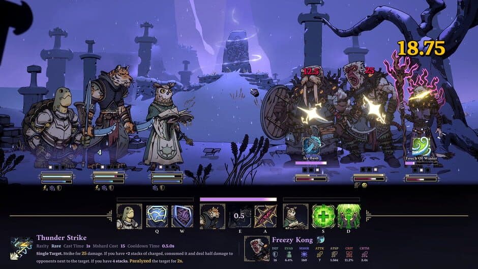 Ekran görüntüsü 4