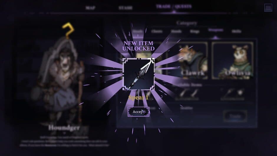 Ekran görüntüsü 6