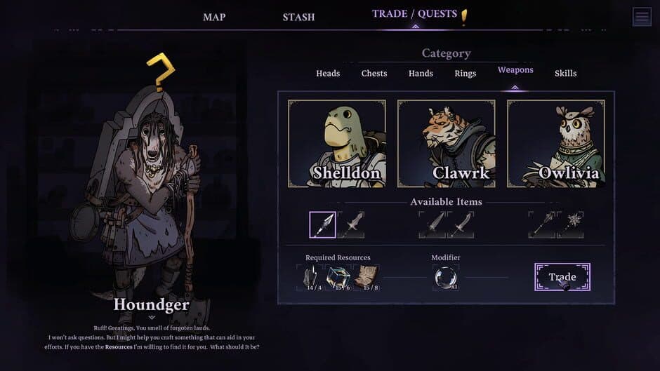 Ekran görüntüsü 5