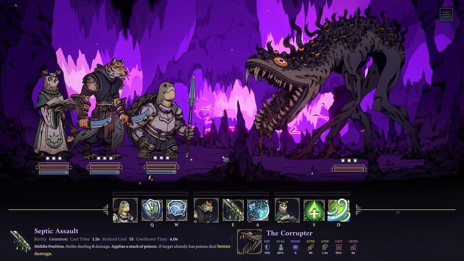 Ekran görüntüsü 8