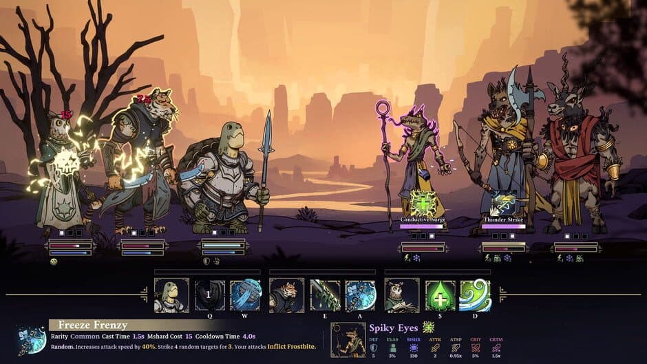 Ekran görüntüsü 7