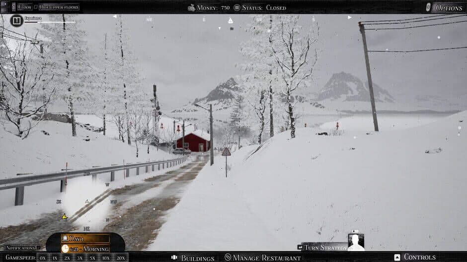 Ekran görüntüsü 7