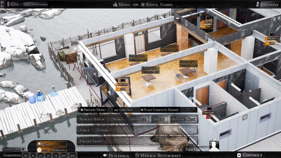 Ekran görüntüsü 6