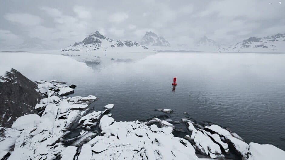 Ekran görüntüsü 5