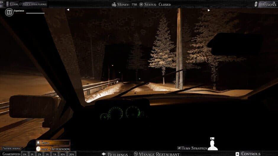 Ekran görüntüsü 1