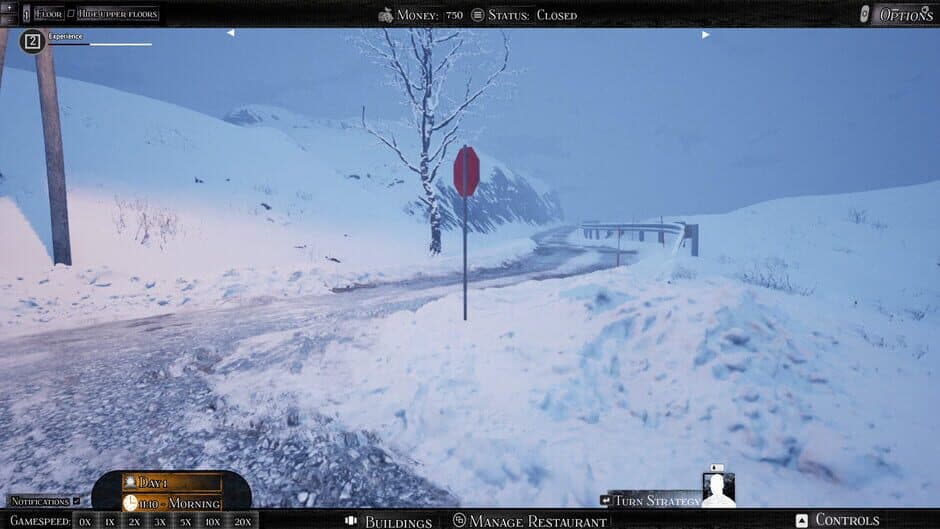 Ekran görüntüsü 4