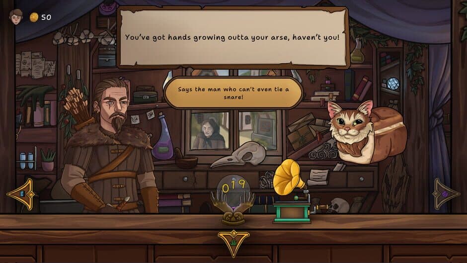 Ekran görüntüsü 3