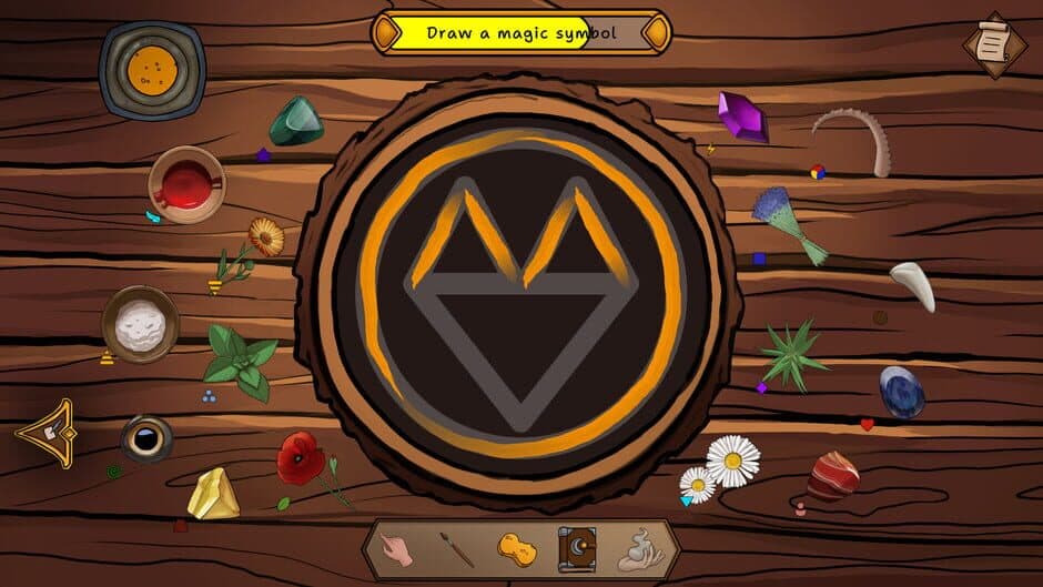 Ekran görüntüsü 1