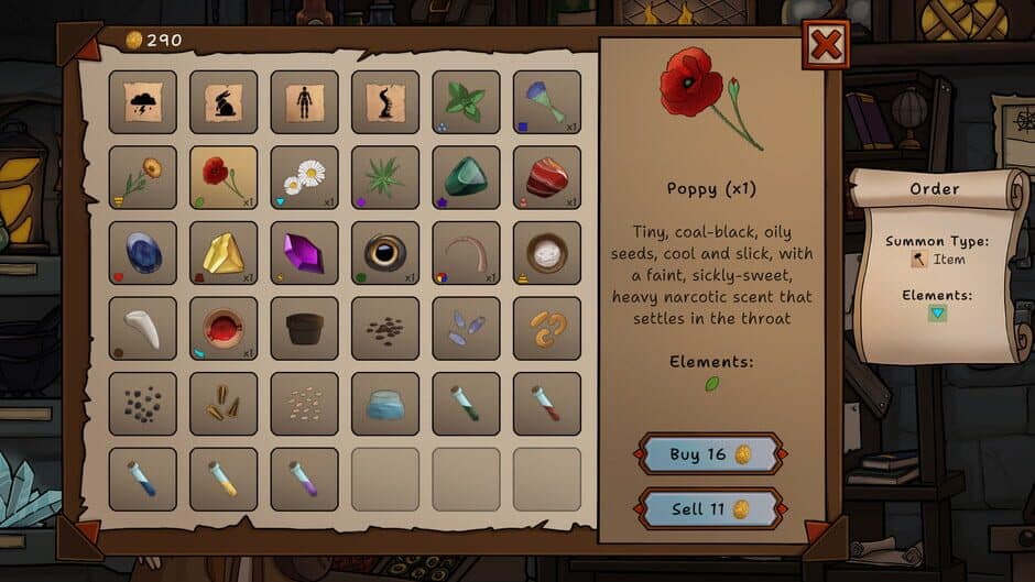 Ekran görüntüsü 2