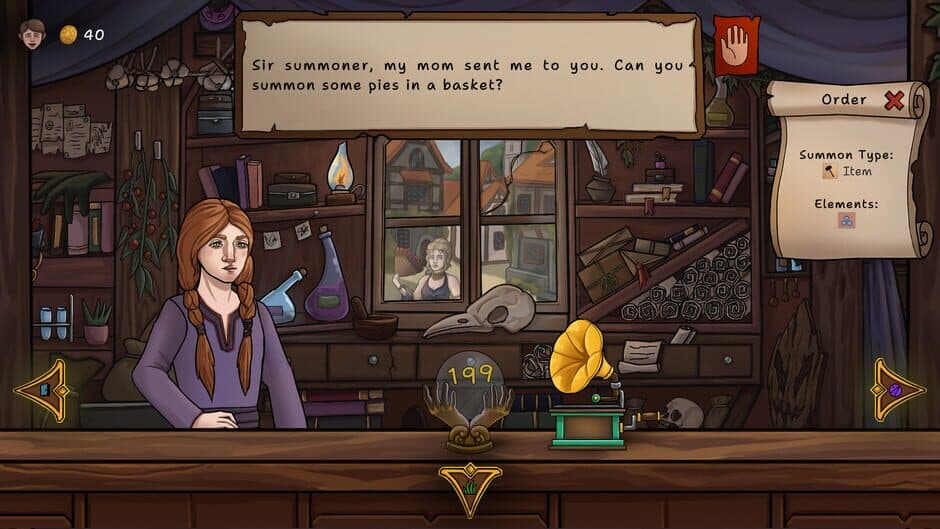 Ekran görüntüsü 4