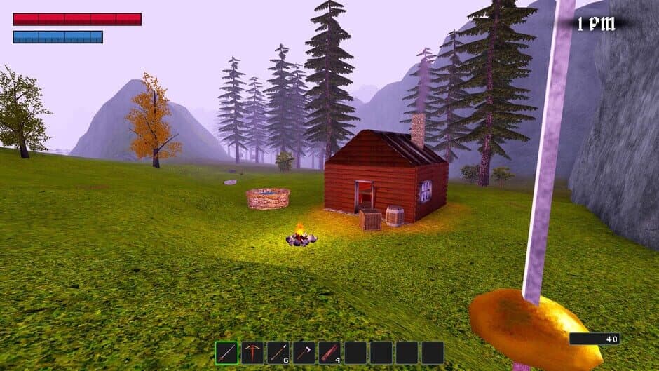 Ekran görüntüsü 6