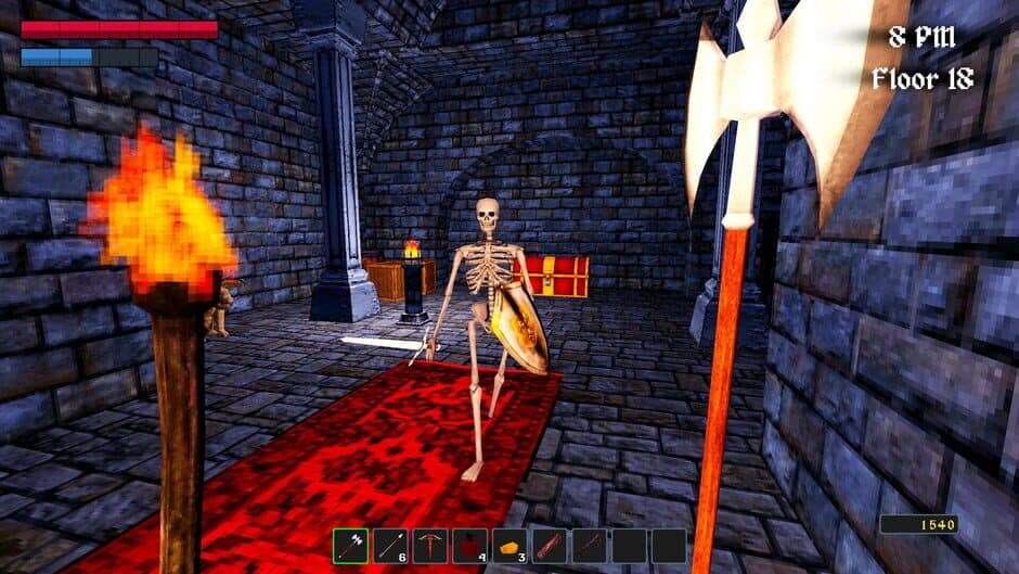 Ekran görüntüsü 1