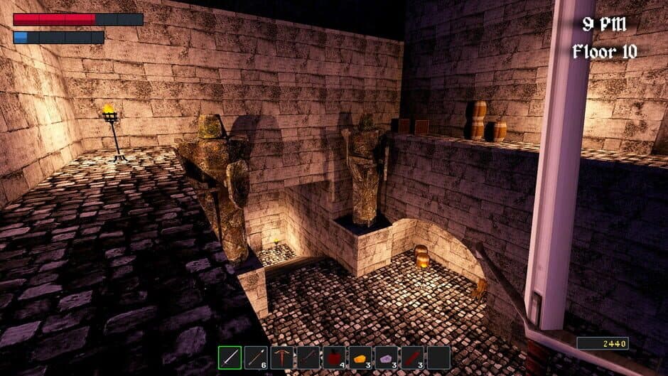 Ekran görüntüsü 2