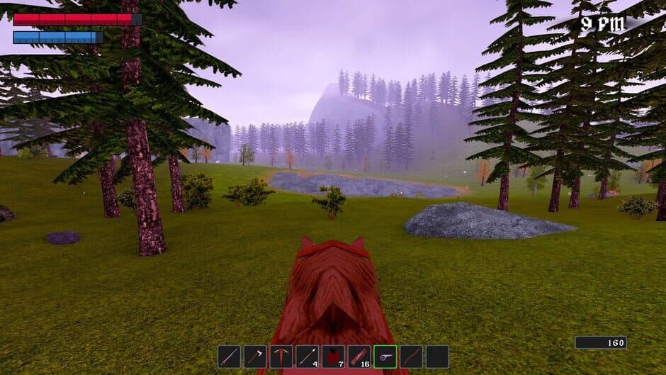 Ekran görüntüsü 7