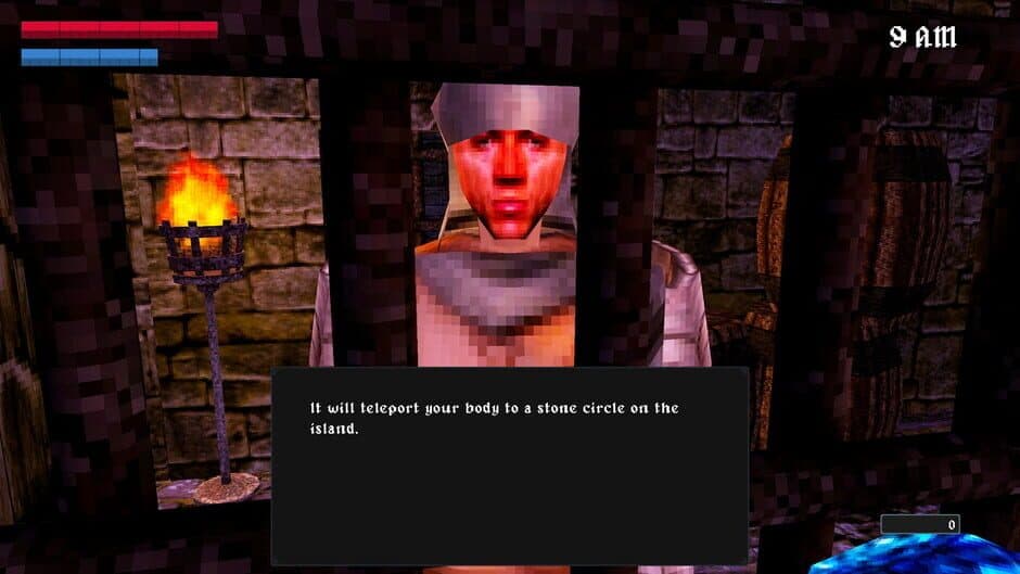 Ekran görüntüsü 3