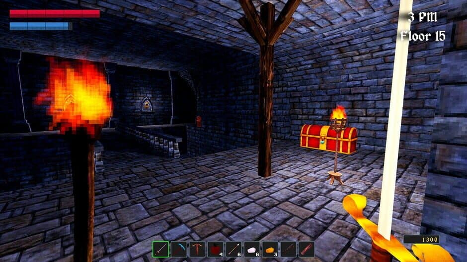 Ekran görüntüsü 8