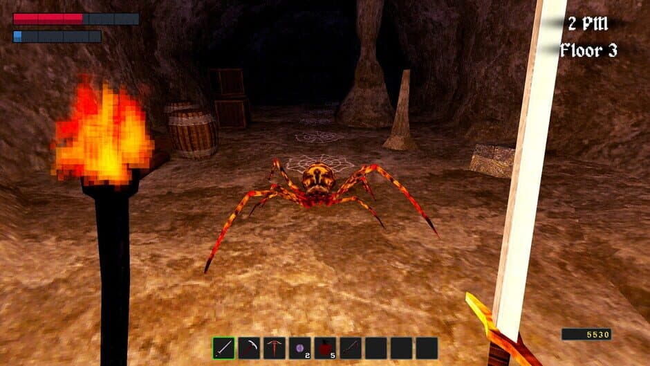 Ekran görüntüsü 9