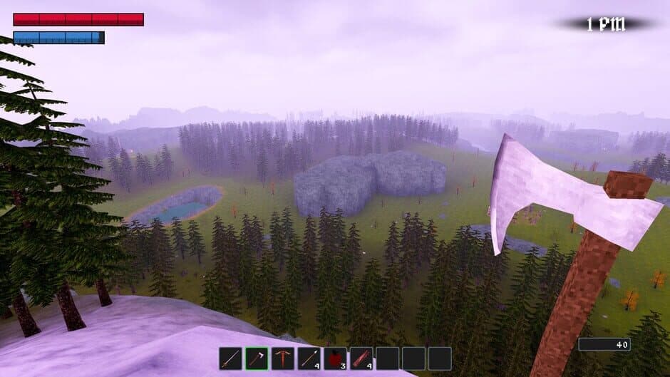 Ekran görüntüsü 10