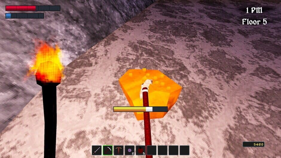 Ekran görüntüsü 5