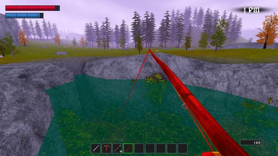 Ekran görüntüsü 4