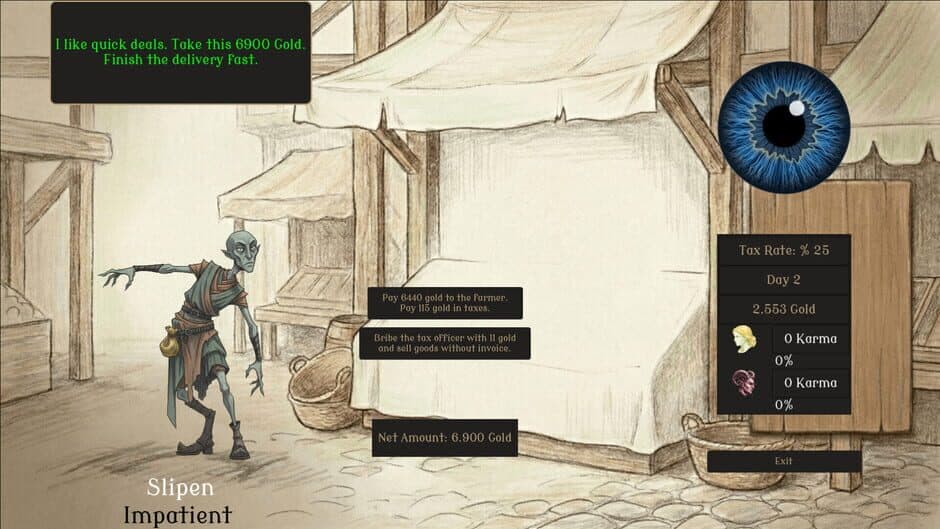 Ekran görüntüsü 10