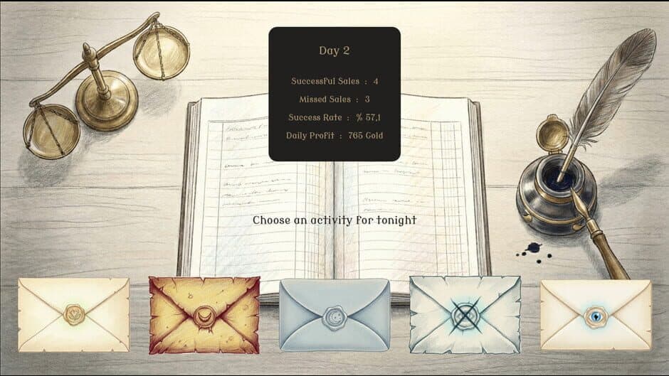 Ekran görüntüsü 5