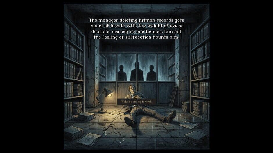 Ekran görüntüsü 2